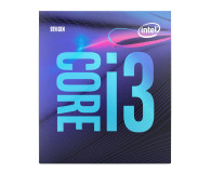 Intel Core i3-9100F - 494814 - zdjęcie 2